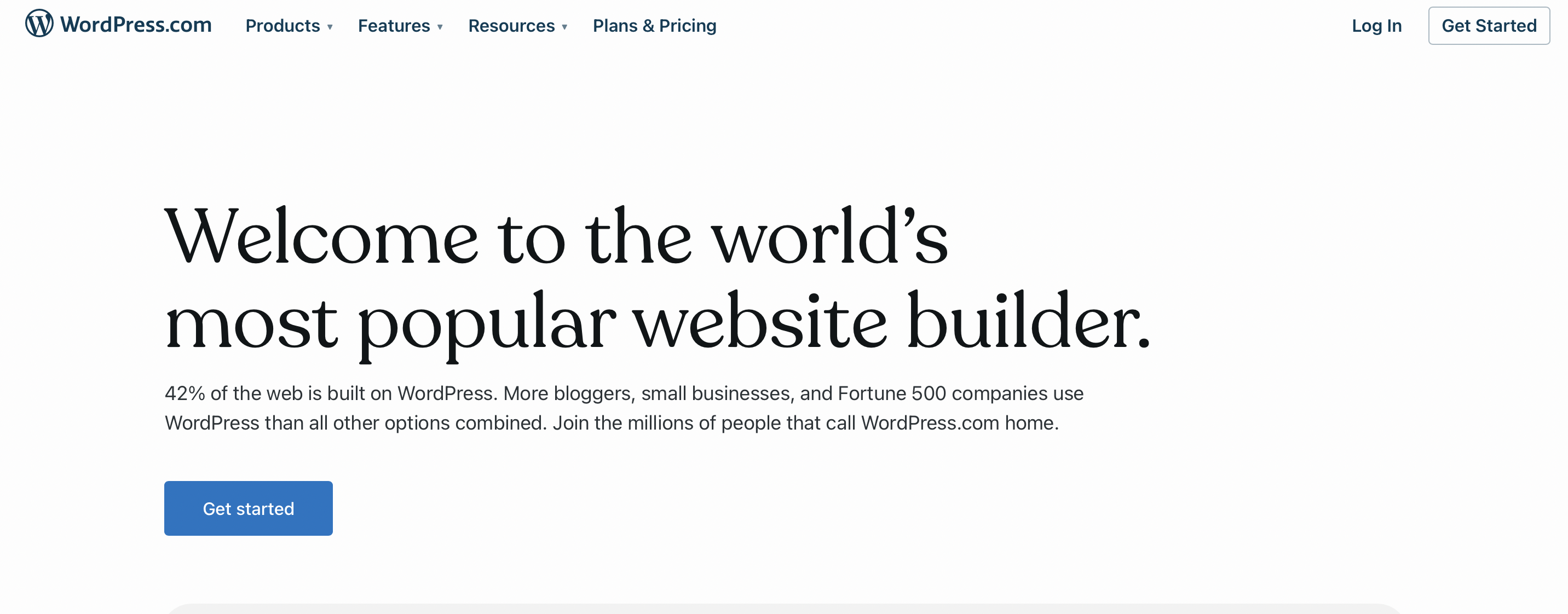 7 Value Proposition Examples In 2023 Simplified